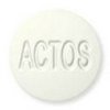 pharmacy-drugs-24h-Actos
