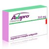 pharmacy-drugs-24h-Avapro