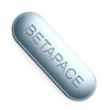 pharmacy-drugs-24h-Betapace