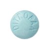 pharmacy-drugs-24h-Ditropan