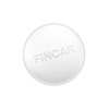 pharmacy-drugs-24h-Fincar