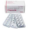 pharmacy-drugs-24h-Finpecia