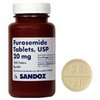 pharmacy-drugs-24h-Furosemide
