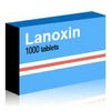 pharmacy-drugs-24h-Lanoxin