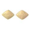 pharmacy-drugs-24h-Midamor