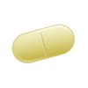 pharmacy-drugs-24h-Phexin
