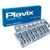 pharmacy-drugs-24h-Plavix