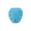 pharmacy-drugs-24h-Proscar