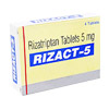 pharmacy-drugs-24h-Rizact