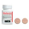 pharmacy-drugs-24h-Skelaxin