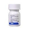 pharmacy-drugs-24h-Tizanidine