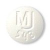 pharmacy-drugs-24h-Vasodilan