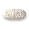 pharmacy-drugs-24h-Viramune
