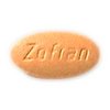 pharmacy-drugs-24h-Zofran